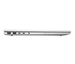 HP ProBook 4 G1a Ryzen 7 250 16.0"WUXGA IPS 300nits AG 24GB DDR5 5600 SSD512 Radeon 780M Cam1080p 56Wh W11Pro Pike silver 3Y OnS