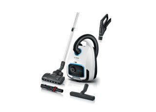 Odkurzacz workowy Bosch Serie6 ProSilence BGB6SIL0L