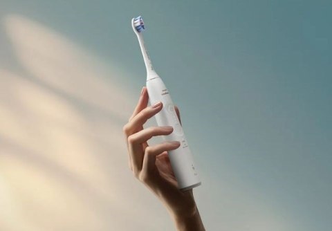 Szczoteczka do zębów PHILIPS HX7400/01