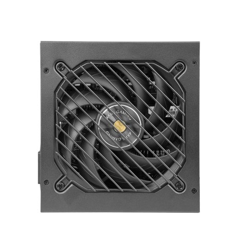 TACENS MARS MPB750PSI 750W DC-DC, ATX 3.1, PCIe 5.1, 80PLUS GOLD - zasilacz/PSU