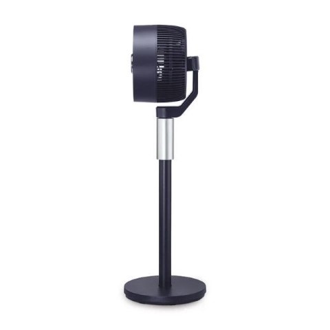 Wentylator stojący 50cm ZRF5500 Zelmer +pilot