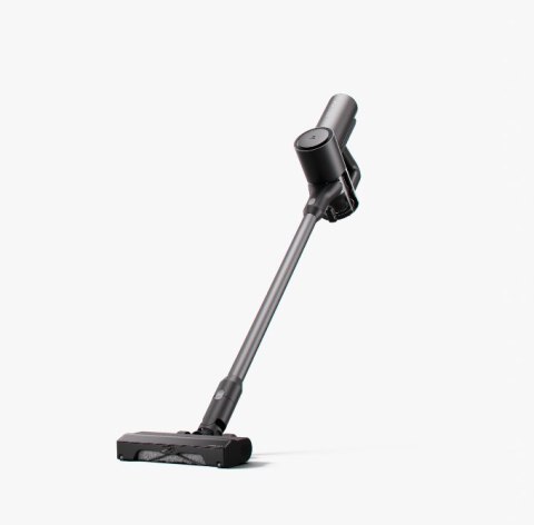 Bezprzewodowy odkurzacz pionowy Roborock F25 ACE Combo