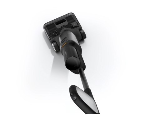 Bezprzewodowy odkurzacz pionowy Roborock F25 ACE Combo