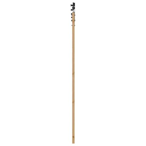Drzwi przesuwne ORKDAL Naturalny 93 x 211 cm