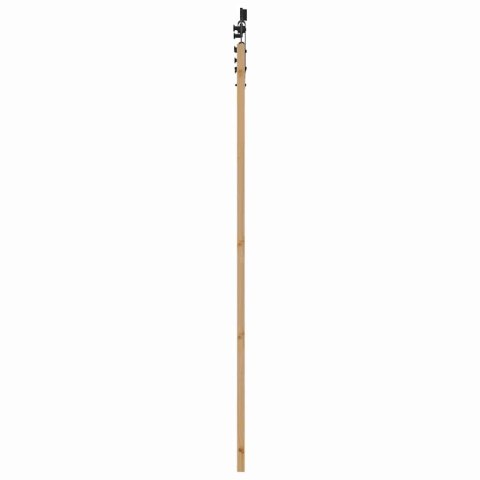Drzwi przesuwne ORKDAL Naturalny 93 x 211 cm