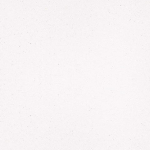 Zlew Biały 795 x 505 mm Granit