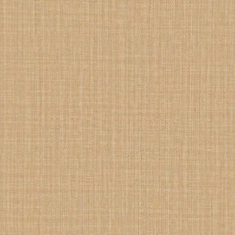 Krzesło jadalniane 2 pcs Dąb lite Beżowy 45 x 59 x 92 cm