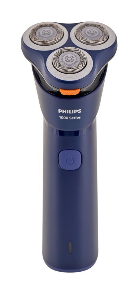 Golarka PHILIPS Seria 1000 S1881/00