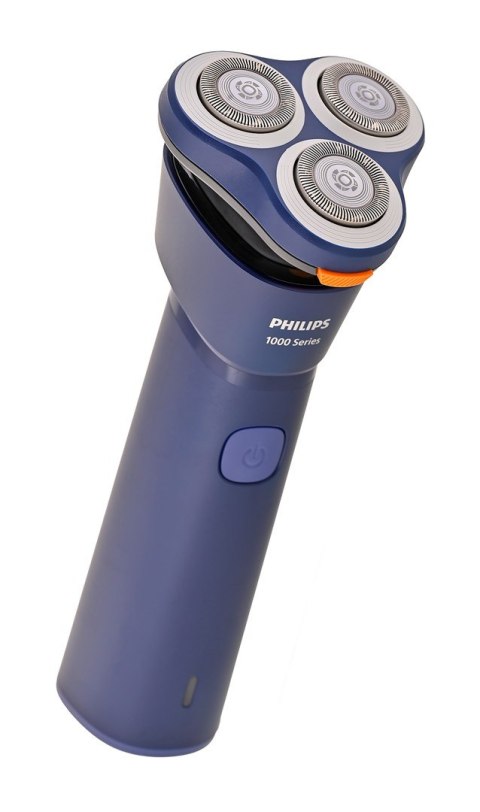 Golarka PHILIPS Seria 1000 S1881/00