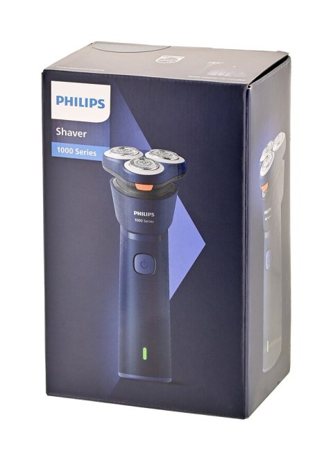 Golarka PHILIPS Seria 1000 S1881/00