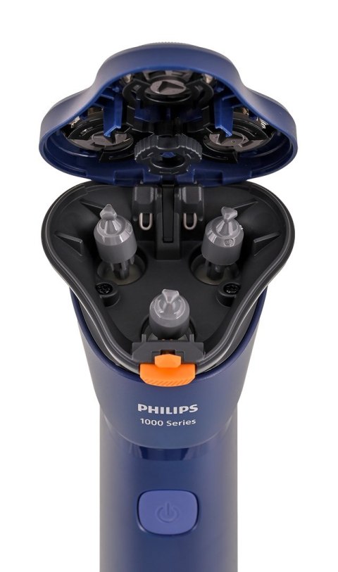 Golarka PHILIPS Seria 1000 S1881/00