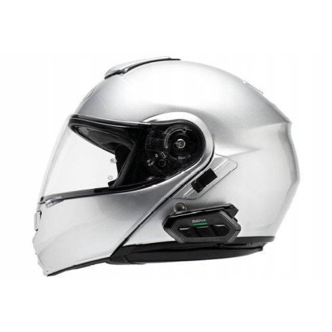 Interkom motocyklowy Sena SPIDER RT1 na 2 Kaski Mesh Podwójny DUAL PACK