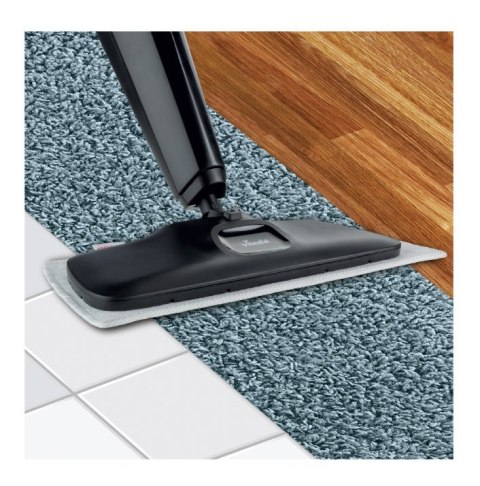 Mop parowy Vileda Steam Plus XXL (OUTLET)