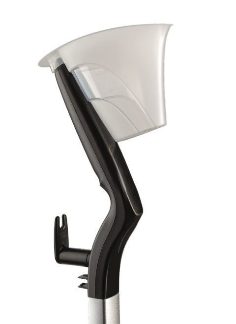 Mop parowy Vileda Steam Plus XXL (OUTLET)