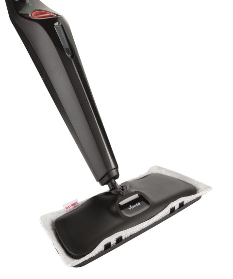 Mop parowy Vileda Steam Plus XXL (OUTLET)