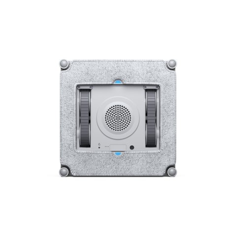 Robot do mycia okien Ecovacs Winbot Mini (biały) (OUTLET)