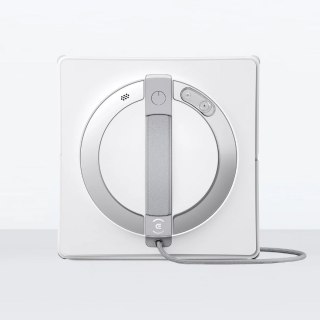 Robot do mycia okien Ecovacs Winbot W2 (biały) (OUTLET)