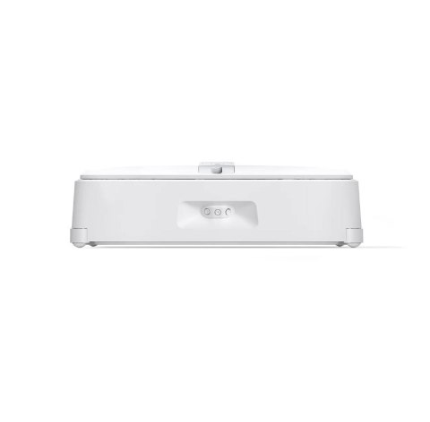 Robot do mycia okien Ecovacs Winbot W2 (biały) (OUTLET)