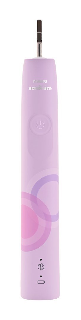 Szczoteczka do zębów PHILIPS HX3689/44
