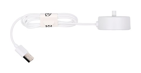 Szczoteczka do zębów PHILIPS HX3689/44