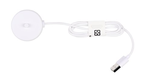 Szczoteczka do zębów PHILIPS HX3689/44