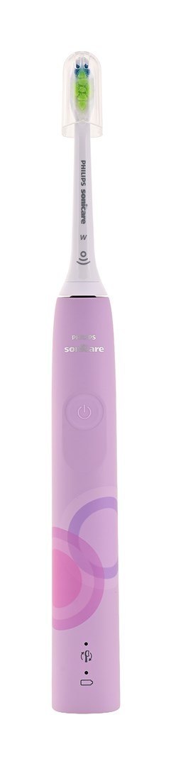Szczoteczka do zębów PHILIPS HX3689/44