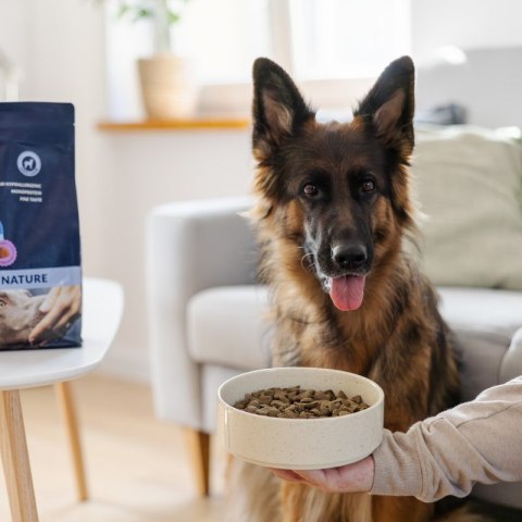 ADDVENA POWER OF NATURE dla dorosłych psów 10kg