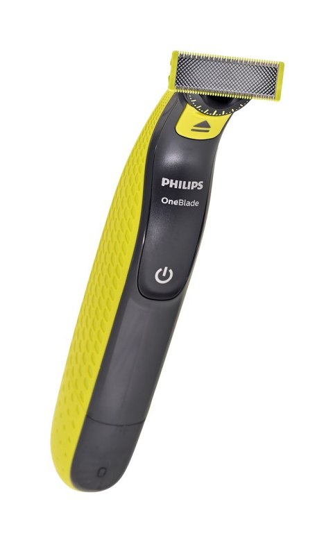 Golarka PHILIPS Oneblade 360 QP 2724/23
