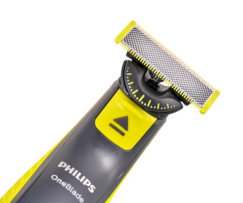 Golarka PHILIPS Oneblade 360 QP 2724/23