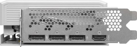 Karta graf. Asrock Intel ARC B580 SL 12GO (OUTLET)