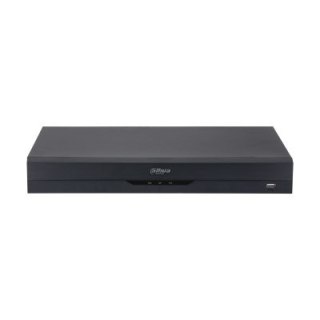 REJESTRATOR 5W1 DAHUA XVR5232AN-I3