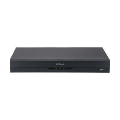 REJESTRATOR 5W1 DAHUA XVR5232AN-I3
