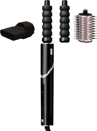 Suszarko-lokówka Shark Flexstyle HD426EU