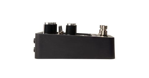 Universal Audio UA UAFX Starlight Echo Station - Efekt Gitarowy (OUTLET)