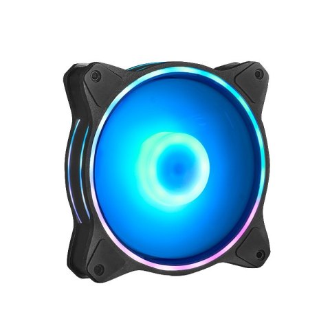 Wentylator Chieftec ZF-1225RGB 120mm