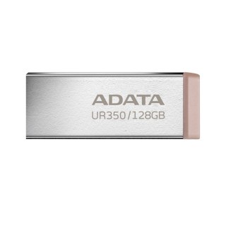 ADATA pendrive UR350 128 GB UR350-128G-RSR/BG