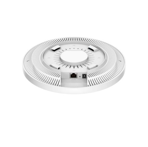Access Point CUDY AP1200