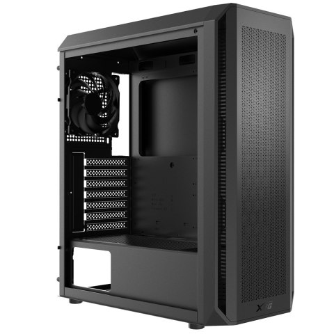 Obudowa XPG VALOR AIR PLUS