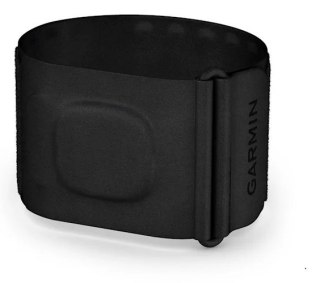 Opaska Garmin Index Sleep Monitor L/XL
