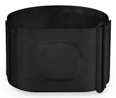 Opaska Garmin Index Sleep Monitor L/XL