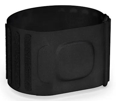 Opaska Garmin Index Sleep Monitor L/XL