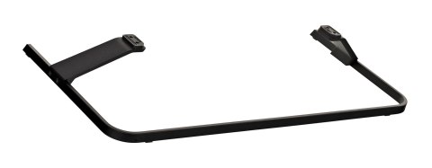 Telewizor 55" SHARP 55HR7265E
