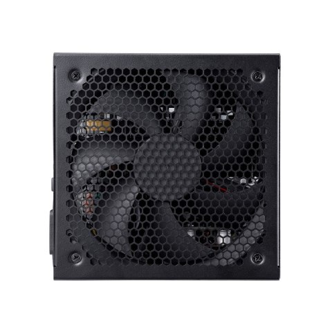 Zasilacz XPG PYLON II 650W Black 80 Plus Bronze