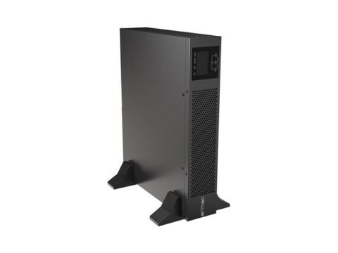Zasilacz awaryjny UPS Armac Rack 1000VA ON-LINE PF1 Dust Free