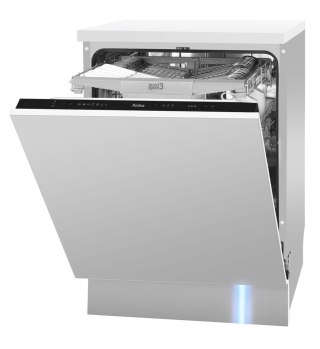 Zmywarka do zabudowy AMICA DIM62E6EBqO