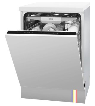 Zmywarka do zabudowy AMICA DIM64C7EMONqH