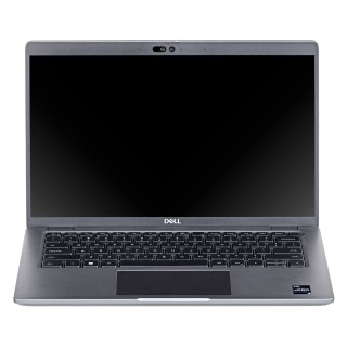 DELL LATITUDE 5440 i5-1335U 16GB 256GB SSD 14" FHD Win11pro + zasilacz UŻYWANY