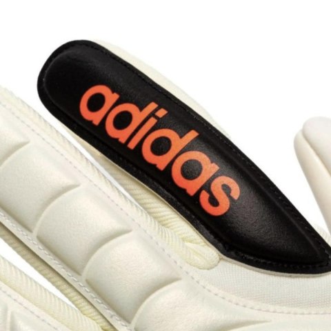 RĘKAWICE BRAMKARSKIE ADIDAS COPA GL LGE JR IQ4030 R.7
