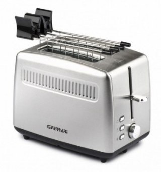 Toster G3Ferrari Tramezzo 6 920W