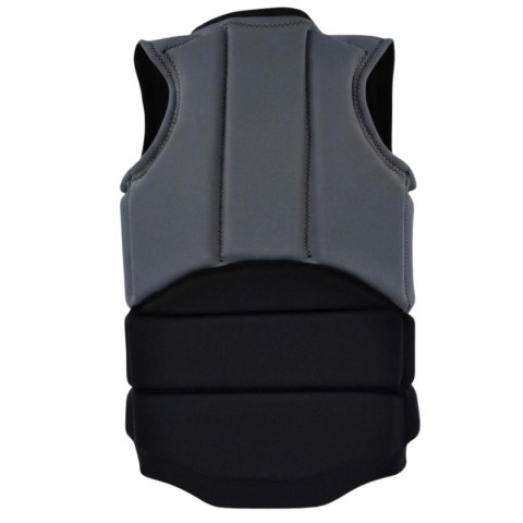 KAMIZELKA NEOPRENOWA ASEKURACYJNA SUP XQMAX R.S